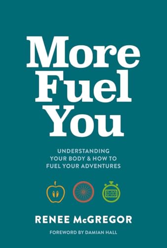 More Fuel You