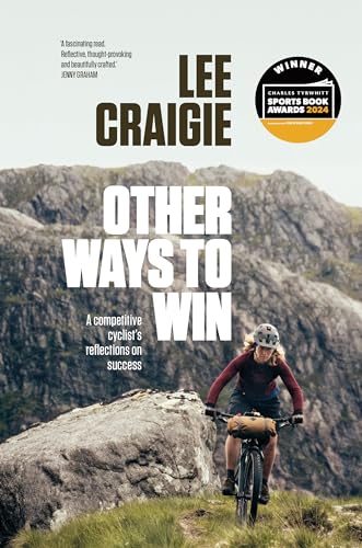Other Ways to Win