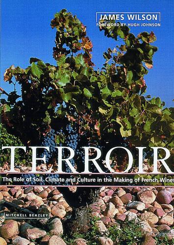 Terroir
