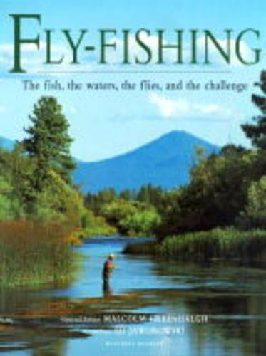 Fly Fishing