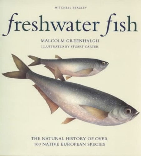 Freshwater Fish