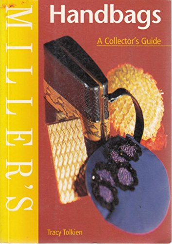 Miller's Handbags