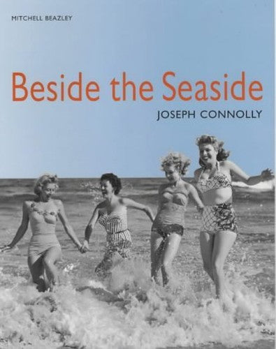 Beside the Seaside