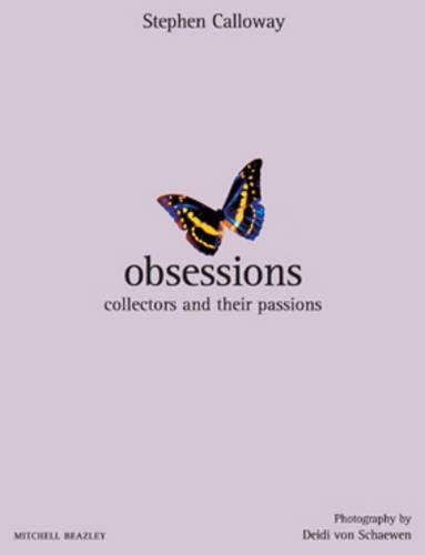 Obsessions