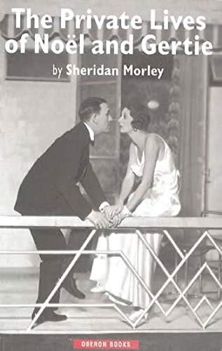 The Private Lives of Noel and Gertie