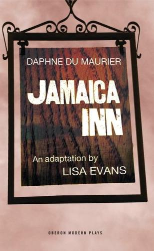 Jamaica Inn