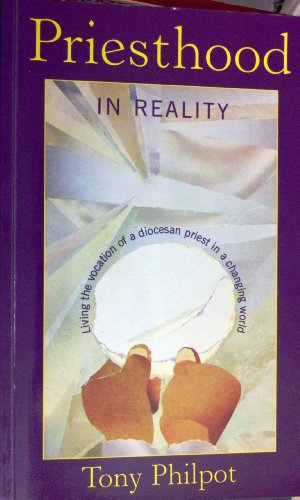 Priesthood in Reality