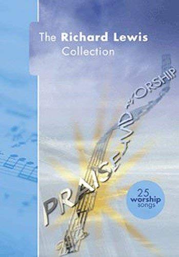 The Richard Lewis Collection