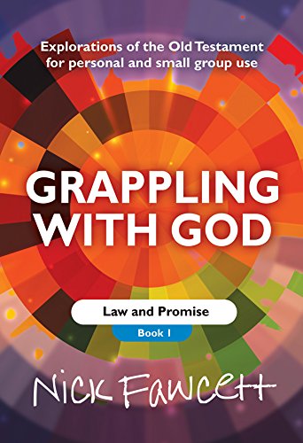 Explorations of the Old Testament for Personal and Small Group Use