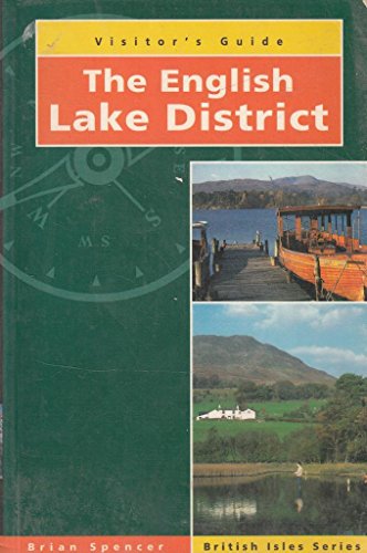 Lake District