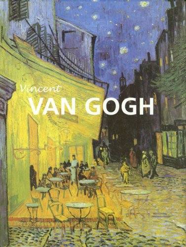 Van Gogh
