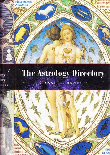 The Astrology Directory