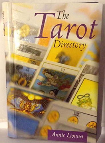 The Tarot Directory