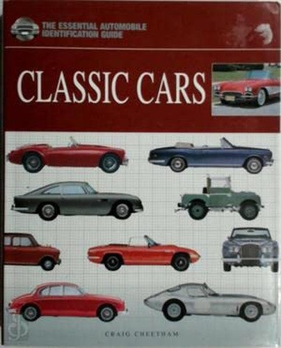 Classic Cars