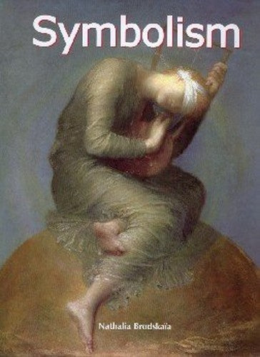 Symbolism