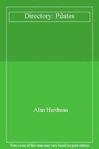 Directory