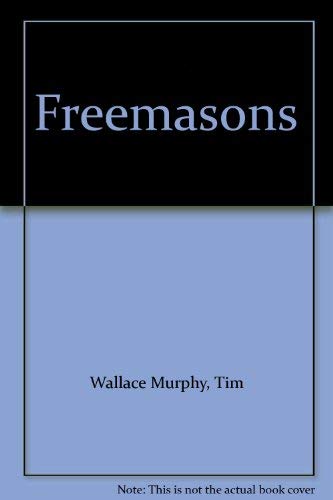 Freemasons