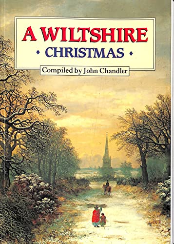 A Wiltshire Christmas