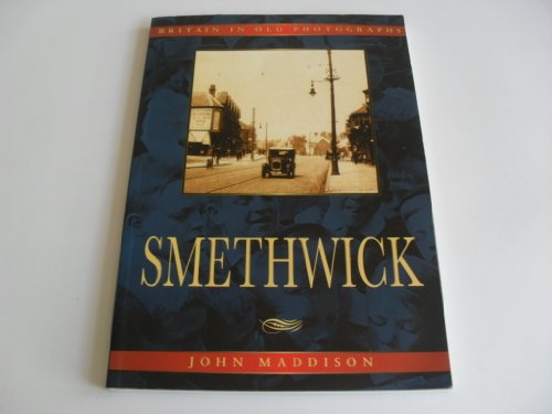 Smethwick