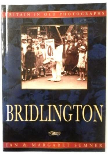 Bridlington