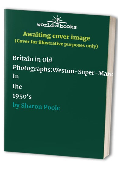 Croydon: in Old Photographs