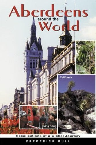 Aberdeens Around the World