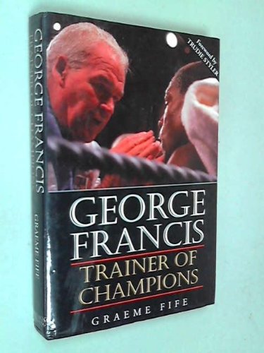 George Francis