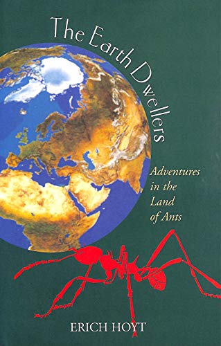The Earth Dwellers