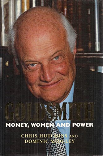 Goldsmith
