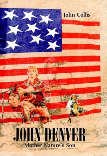 John Denver