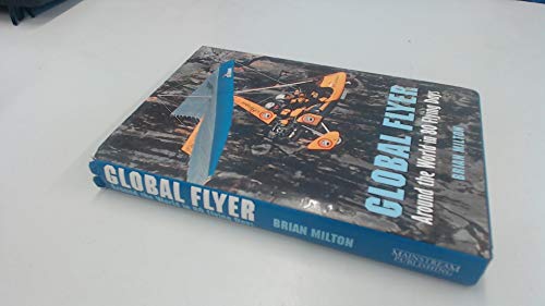Global Flyer