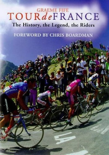 Tour de France