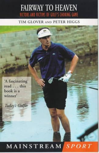 Fairway to Heaven