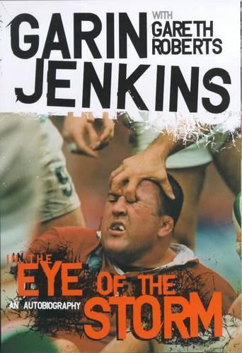 Garin Jenkins