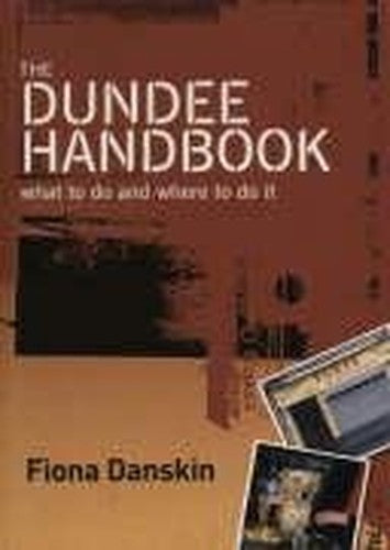 The Dundee Handbook