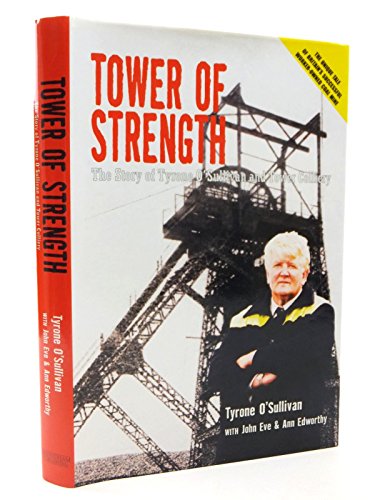 Tower of Strength