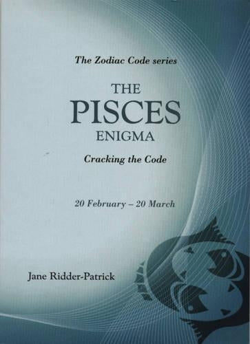 The Pisces Enigma