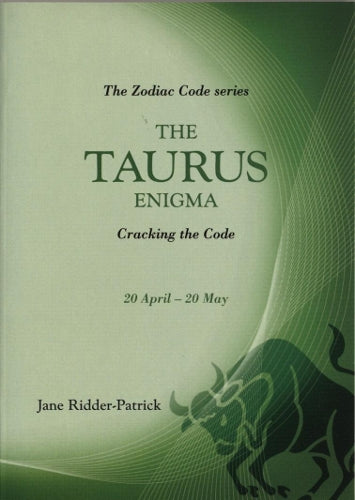The Taurus Enigma