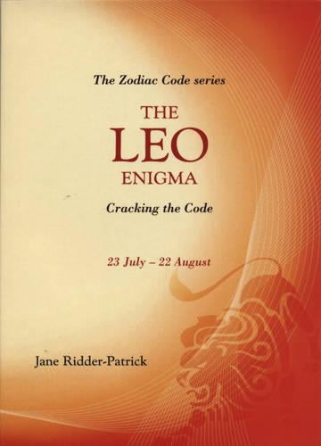 The Leo Enigma