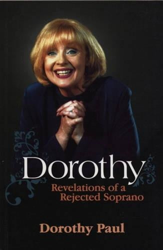 Dorothy