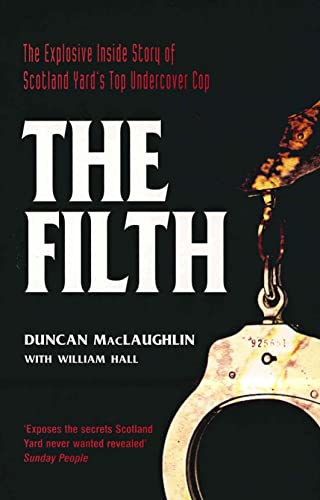 The Filth