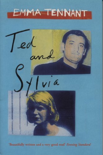 The Ballad Of Sylvia And Ted
