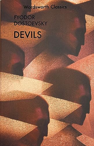 Devils