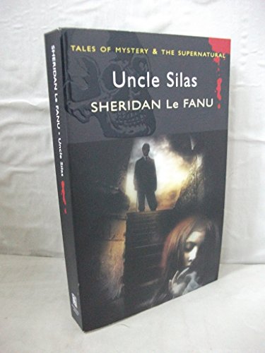 Uncle Silas