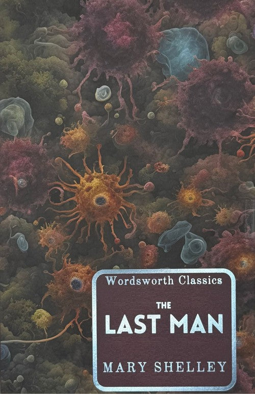The Last Man