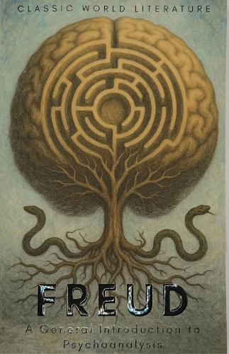 A General Introduction to Psychoanalysis