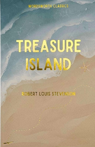 Treasure Island
