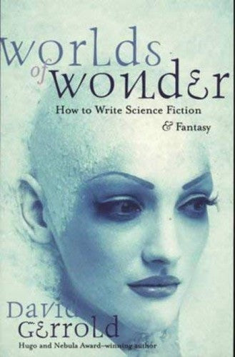 Worlds of Wonder