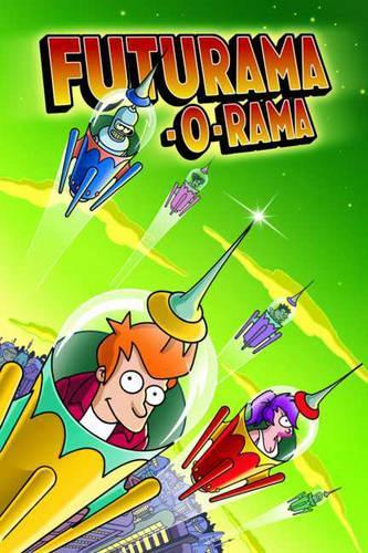 Futurama