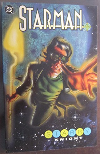 Starman